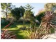10 Hansford  Close, Kilsyth VIC 3137