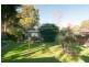10 Hansford  Close, Kilsyth VIC 3137