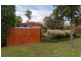 10 Hansford  Close, Kilsyth VIC 3137