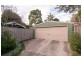 10 Hansford  Close, Kilsyth VIC 3137