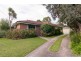 10 Hansford  Close, Kilsyth VIC 3137