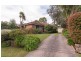 10 Hansford  Close, Kilsyth VIC 3137