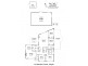 10 Hansford  Close, Kilsyth VIC 3137 Floorplan