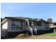 3 Monbulk-Seville Road, Seville VIC 3139