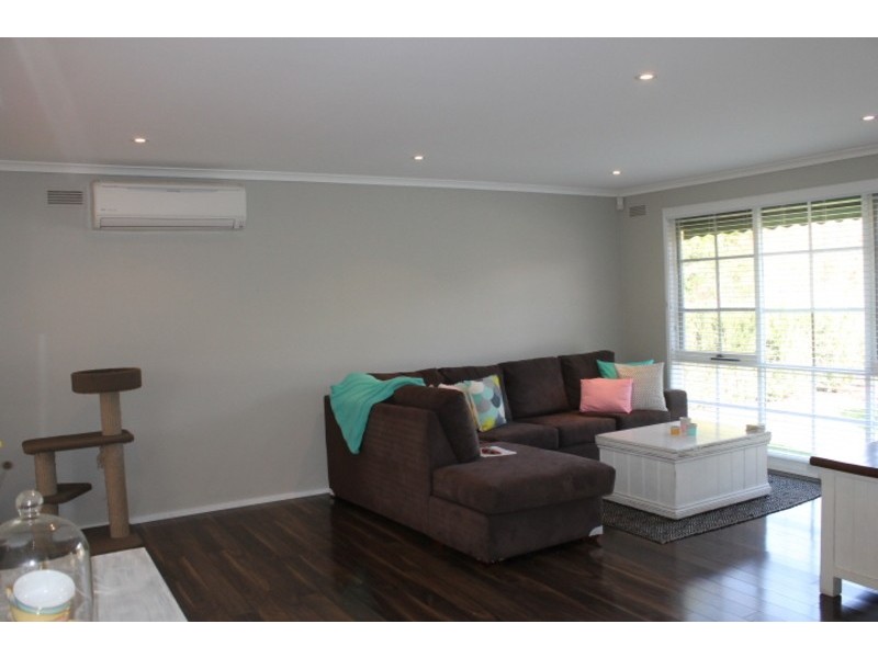 3 Monbulk-Seville Road, Seville VIC 3139