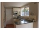 3 Monbulk-Seville Road, Seville VIC 3139