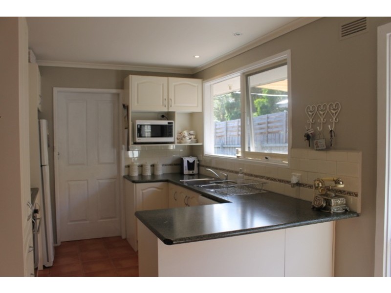 3 Monbulk-Seville Road, Seville VIC 3139