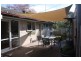 3 Monbulk-Seville Road, Seville VIC 3139