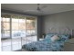 3 Monbulk-Seville Road, Seville VIC 3139