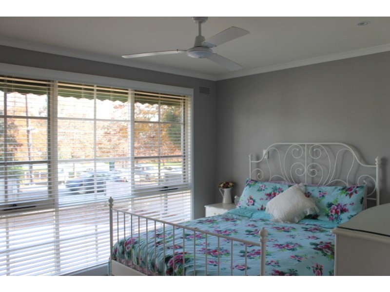 3 Monbulk-Seville Road, Seville VIC 3139