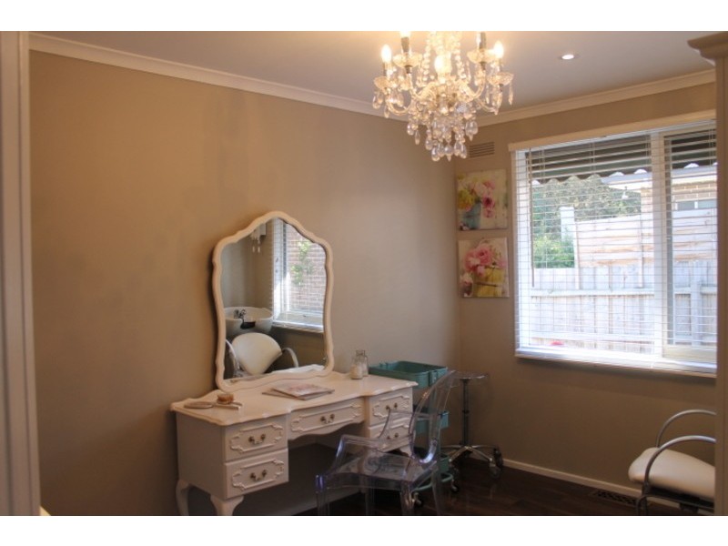 3 Monbulk-Seville Road, Seville VIC 3139