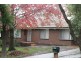 1/157 Eastfield Road, Croydon South VIC 3136