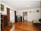 1/157 Eastfield Road, Croydon South VIC 3136