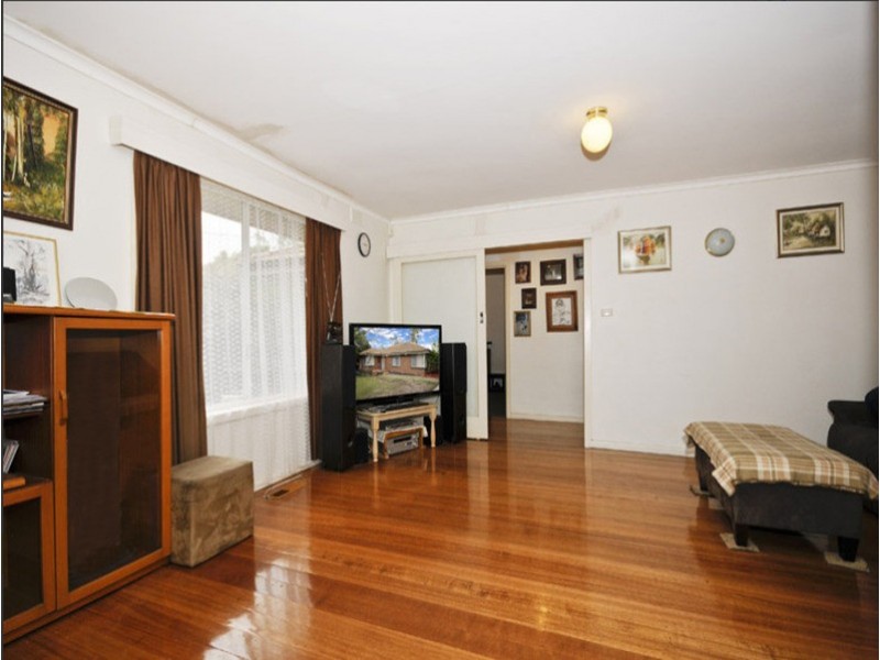 1/157 Eastfield Road, Croydon South VIC 3136