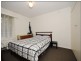 1/157 Eastfield Road, Croydon South VIC 3136