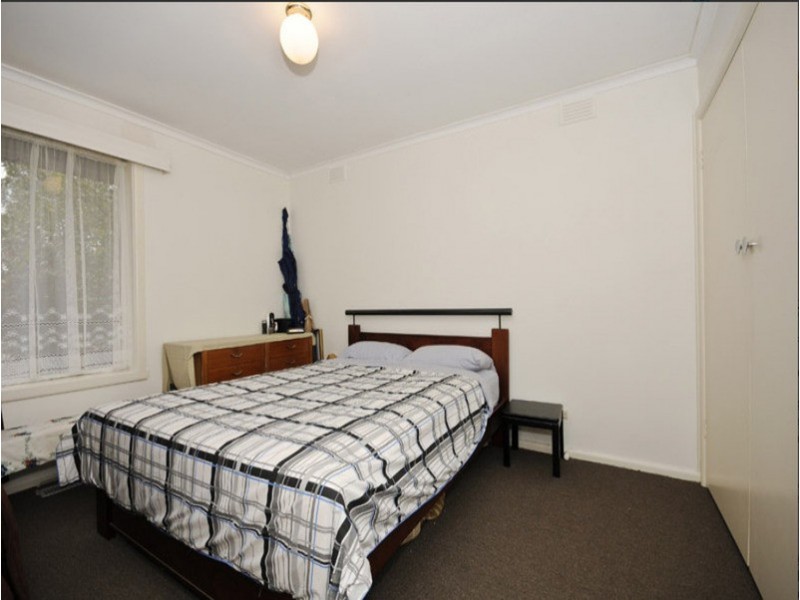 1/157 Eastfield Road, Croydon South VIC 3136