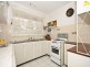 1/157 Eastfield Road, Croydon South VIC 3136