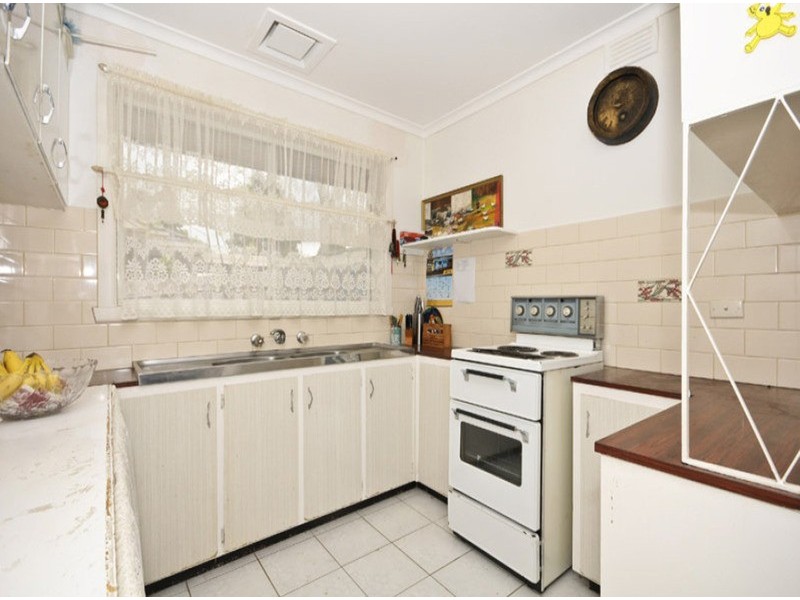 1/157 Eastfield Road, Croydon South VIC 3136