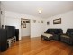 1/157 Eastfield Road, Croydon South VIC 3136