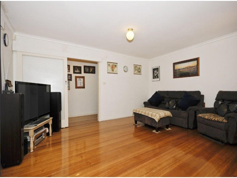 1/157 Eastfield Road, Croydon South VIC 3136