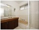 1/157 Eastfield Road, Croydon South VIC 3136