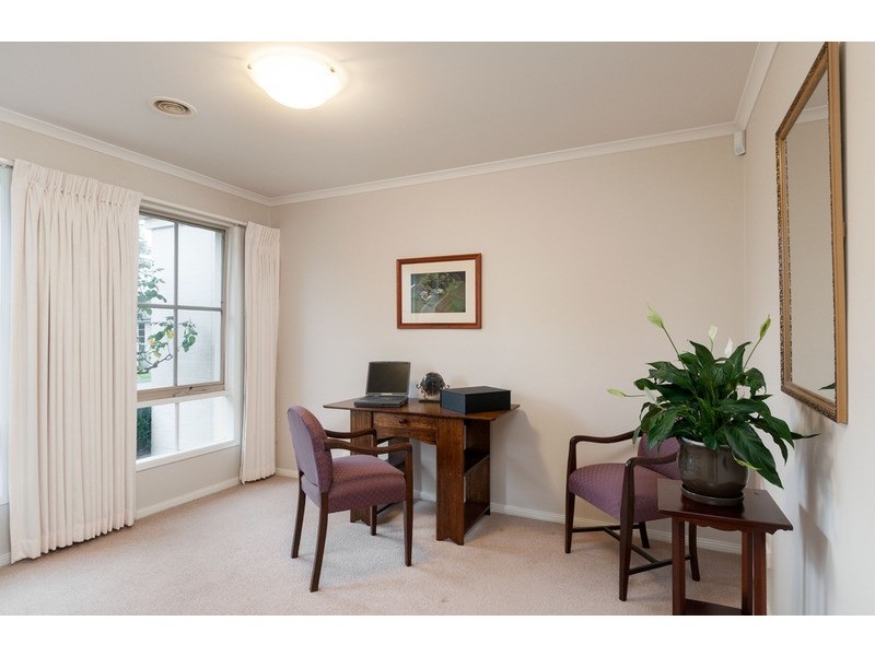 10  Nimblefoot Way, Lilydale VIC 3140