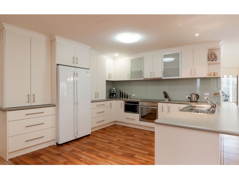 10  Nimblefoot Way, Lilydale VIC 3140