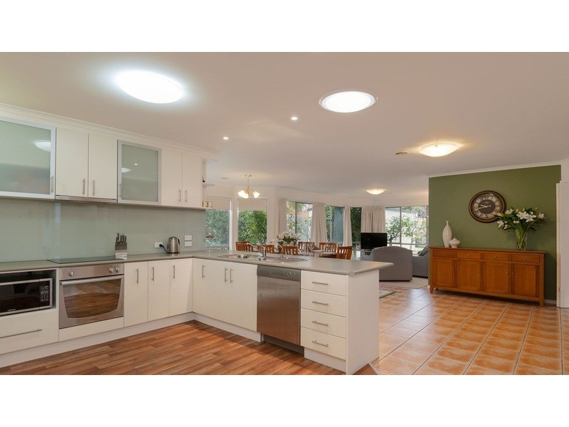 10  Nimblefoot Way, Lilydale VIC 3140