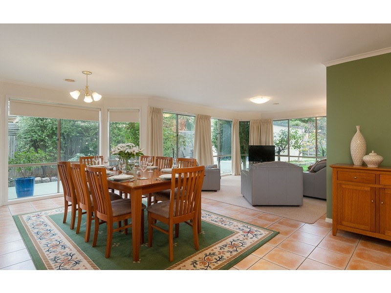 10  Nimblefoot Way, Lilydale VIC 3140