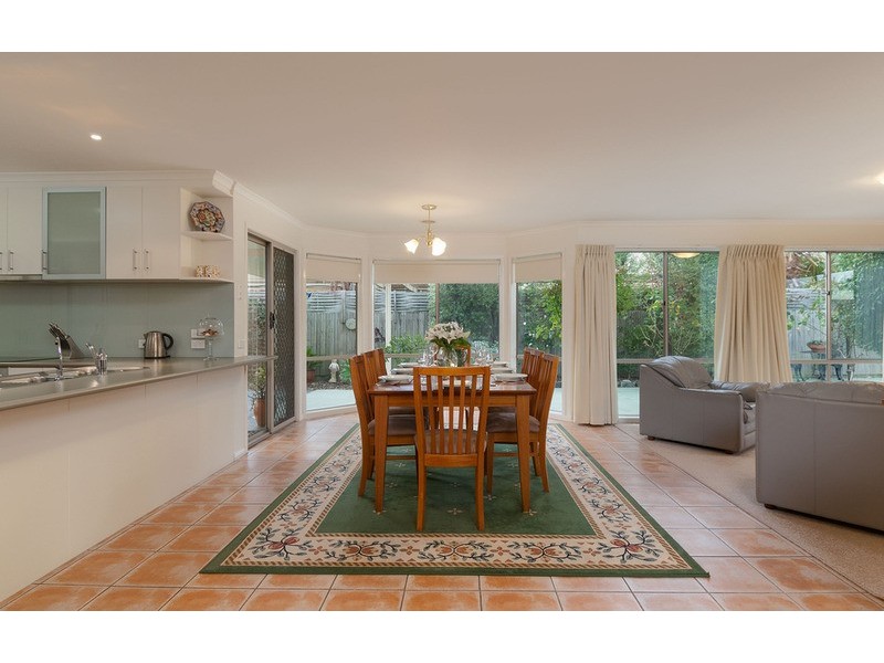 10  Nimblefoot Way, Lilydale VIC 3140