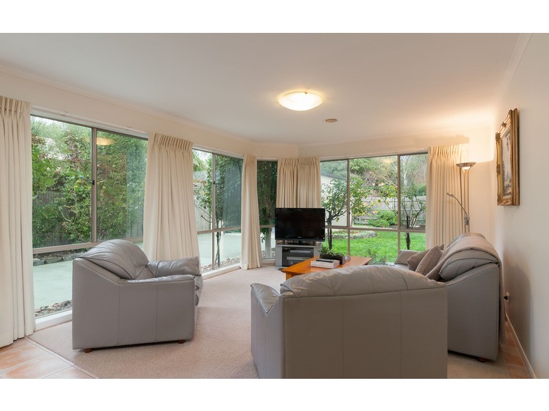 10  Nimblefoot Way, Lilydale VIC 3140