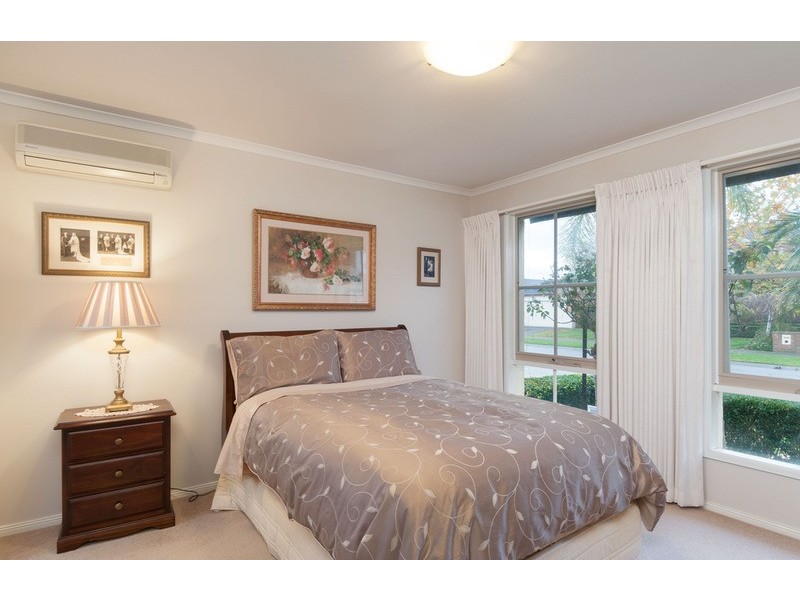 10  Nimblefoot Way, Lilydale VIC 3140