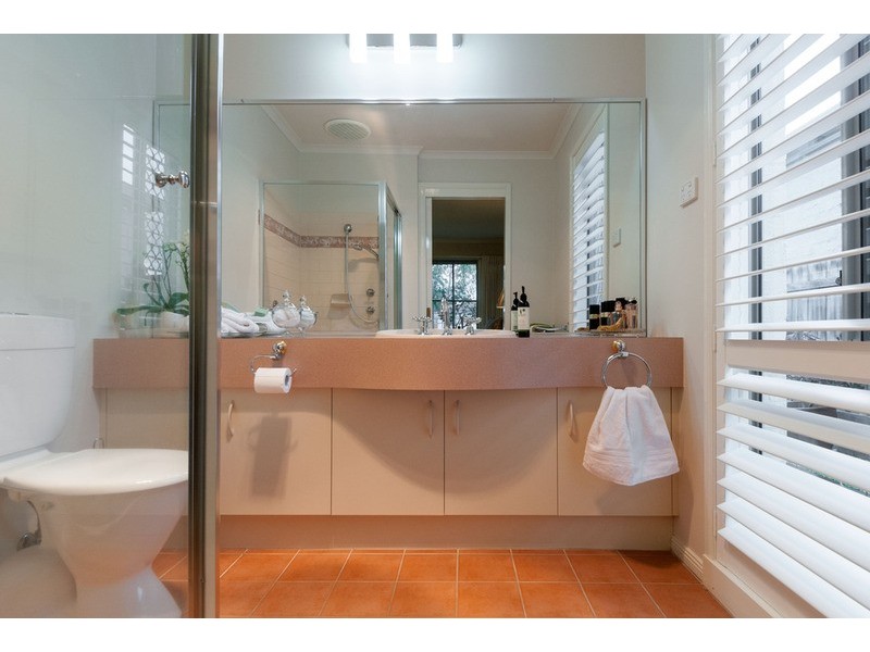 10  Nimblefoot Way, Lilydale VIC 3140