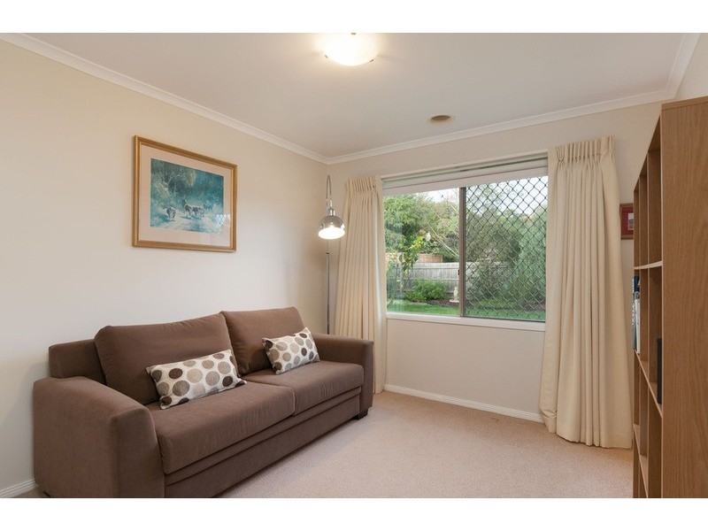 10  Nimblefoot Way, Lilydale VIC 3140