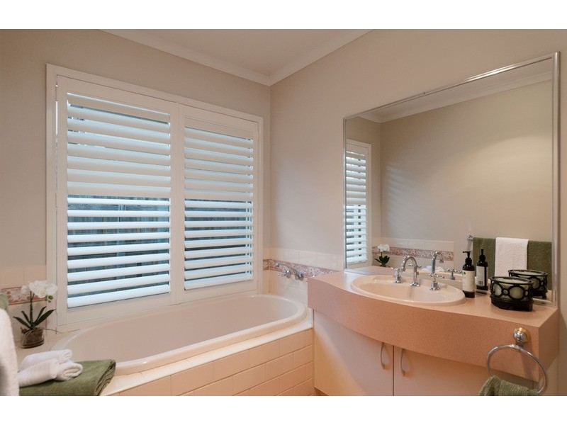 10  Nimblefoot Way, Lilydale VIC 3140