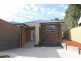 17a Queen Road, Lilydale VIC 3140