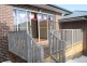 17a Queen Road, Lilydale VIC 3140