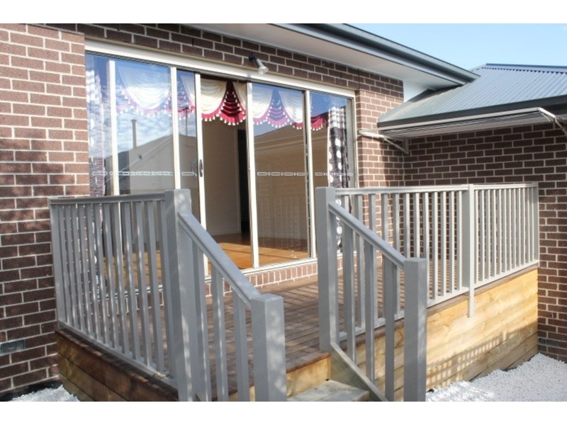 17a Queen Road, Lilydale VIC 3140