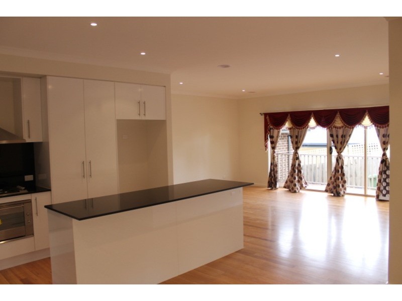 17a Queen Road, Lilydale VIC 3140