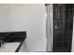 17a Queen Road, Lilydale VIC 3140