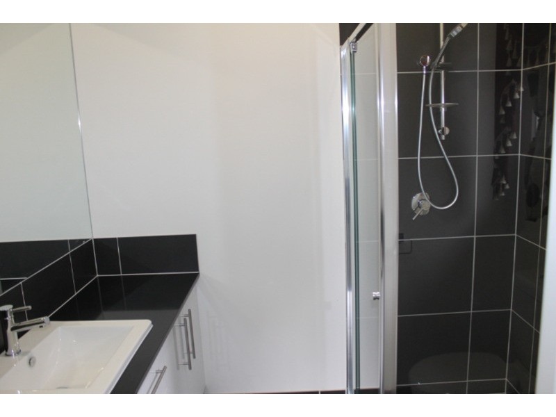 17a Queen Road, Lilydale VIC 3140