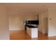 17a Queen Road, Lilydale VIC 3140