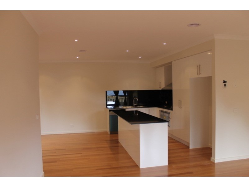 17a Queen Road, Lilydale VIC 3140