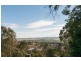 45 Bastow Road, Lilydale VIC 3140