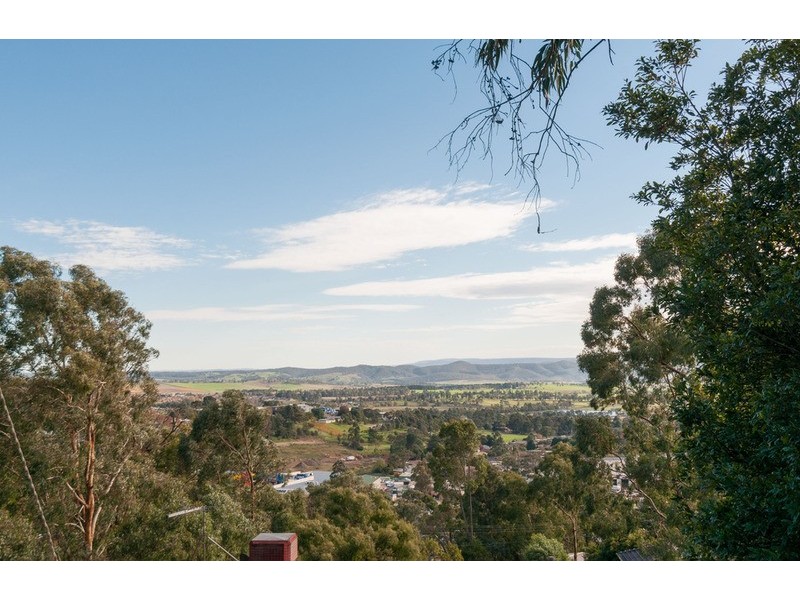 45 Bastow Road, Lilydale VIC 3140