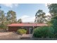 45 Bastow Road, Lilydale VIC 3140