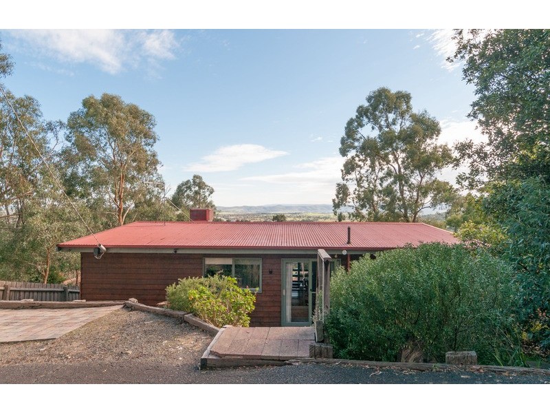 45 Bastow Road, Lilydale VIC 3140