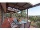 45 Bastow Road, Lilydale VIC 3140