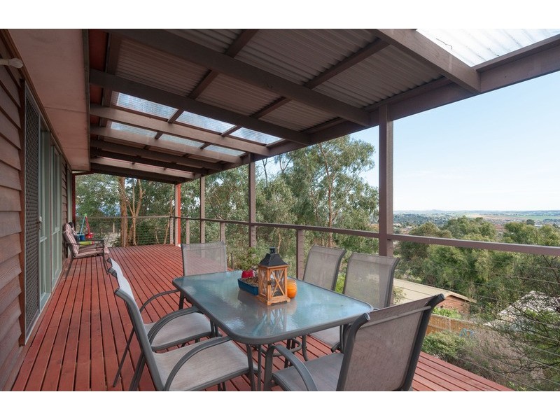 45 Bastow Road, Lilydale VIC 3140