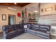 45 Bastow Road, Lilydale VIC 3140